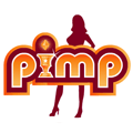 Pimp