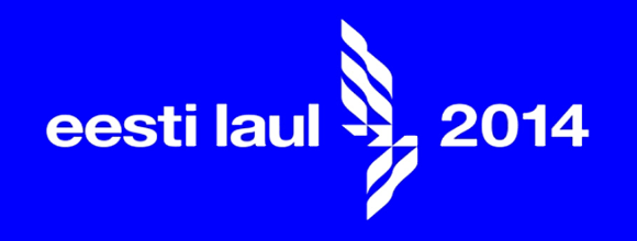 Eesti Laul 2014